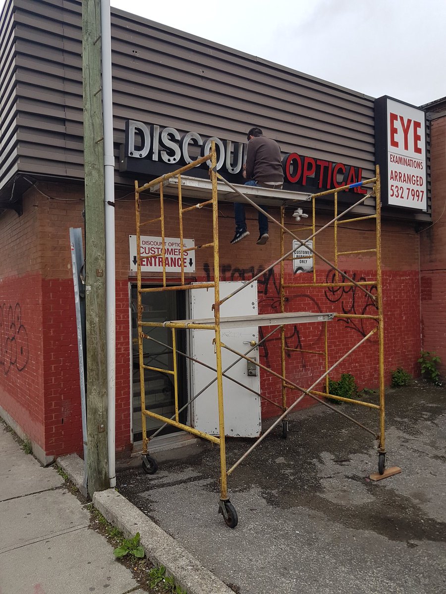 Vic Gedris tweet media