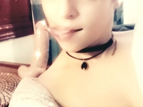 Virciosa's tweet photo. 🍆Esta noche follo!!!¡😂😂 RT si queréis que lo emita En Directo🔵 Para corremos todos juntos en armonía y compañía!!!💦 tengo muchas ganasssss🤤 @Cam4_ES https://t.co/fUUVcHMVac