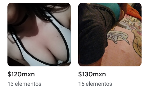 MukamiXi's tweet photo. Fotos especiales porque aún era muy tímida para tomarme fotos, y cada foto demuestra a una niñita tímida que está caliente 
#teenslut #fetishslut #bisexual #kinkygirls #bdsmteen #sub #little slut #nudes https://t.co/vJTxqcuyQO