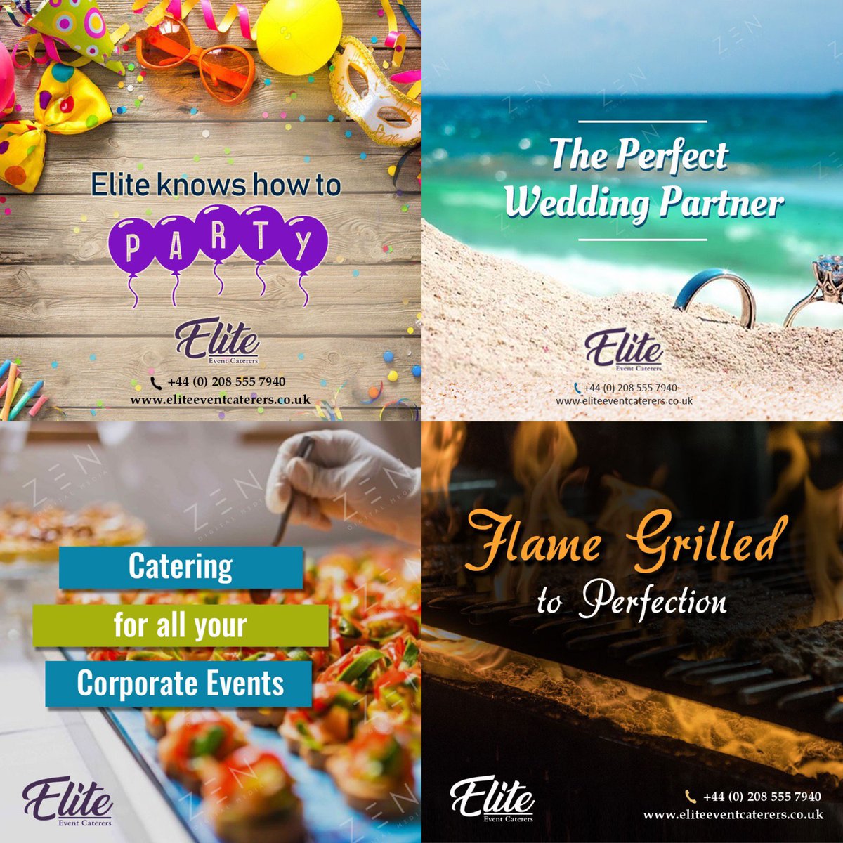 InfoEliteEvent's tweet image. We have the expertise and experience to deliver the best in #asiancatering in #london and the #homecounties #wedding #corporateevents