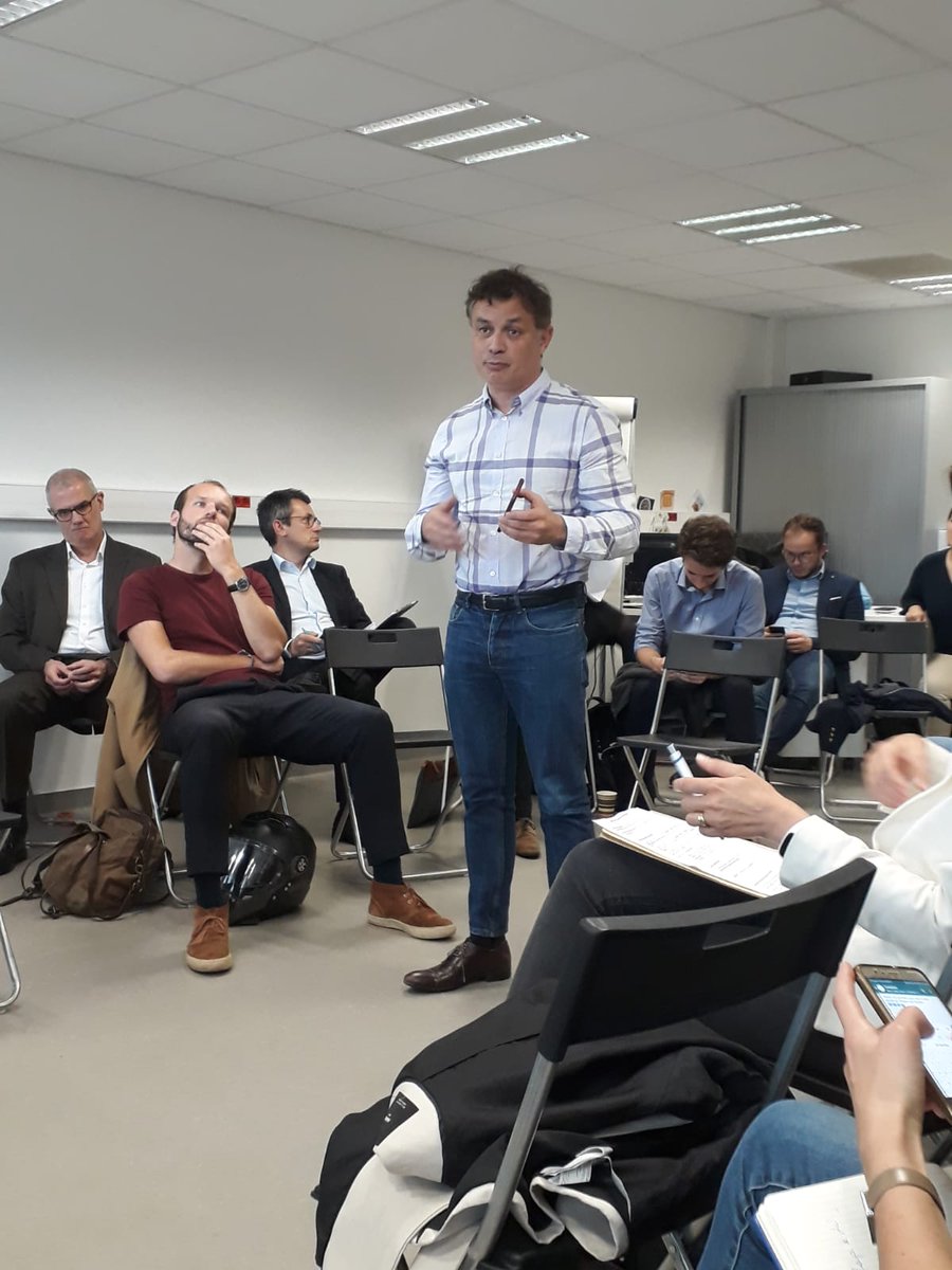lelabsanteidf's tweet photo. 📢 @Qalyo_App • Assistant personnel de santé sur smartphone pour optimiser son parcours de soin
#LeLabInnov #Innovation #Meetup https://t.co/bKJPnr2UsB