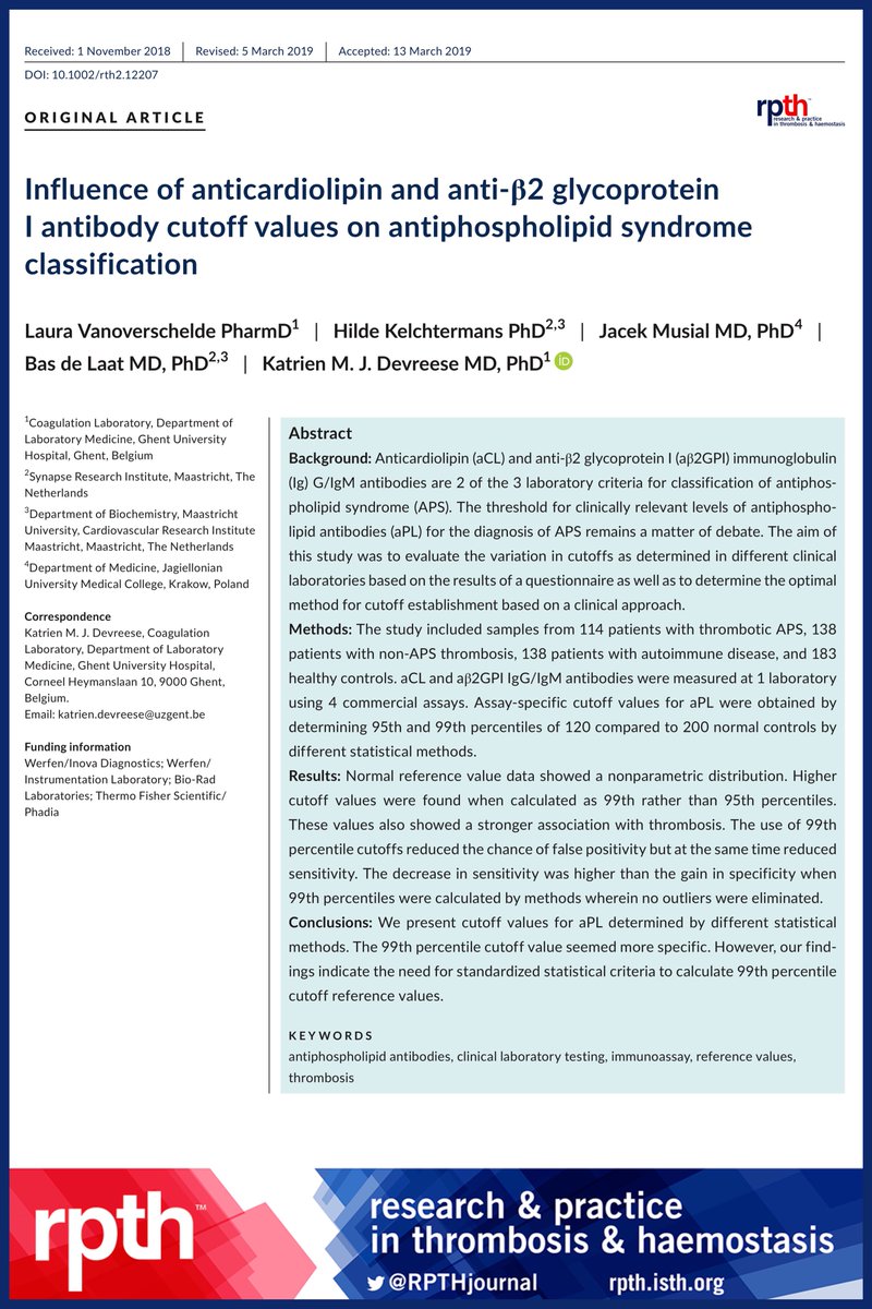 online common clinical dilemmas in