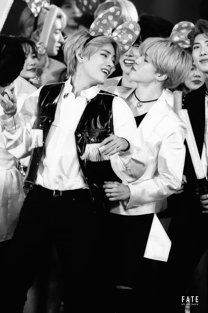 Rkun_buy's tweet photo. ちゃわいい〜🥺🥺 https://t.co/Y9MYK44Xcp