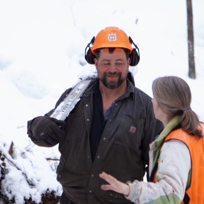 VTForestSummit's tweet photo. Some scenes from Life of a #VT Tree. Connecting where our material things come from and taking proper care of our forests. Brought to you by @cabotcheese, #VermontWood Works Council &amp; @VTForestNetwork. #ForestProud #LocalWoodLocalGood #ThisIsVT https://t.co/BdyyjrIvkD https://t.co/qbKhhj6Z9o