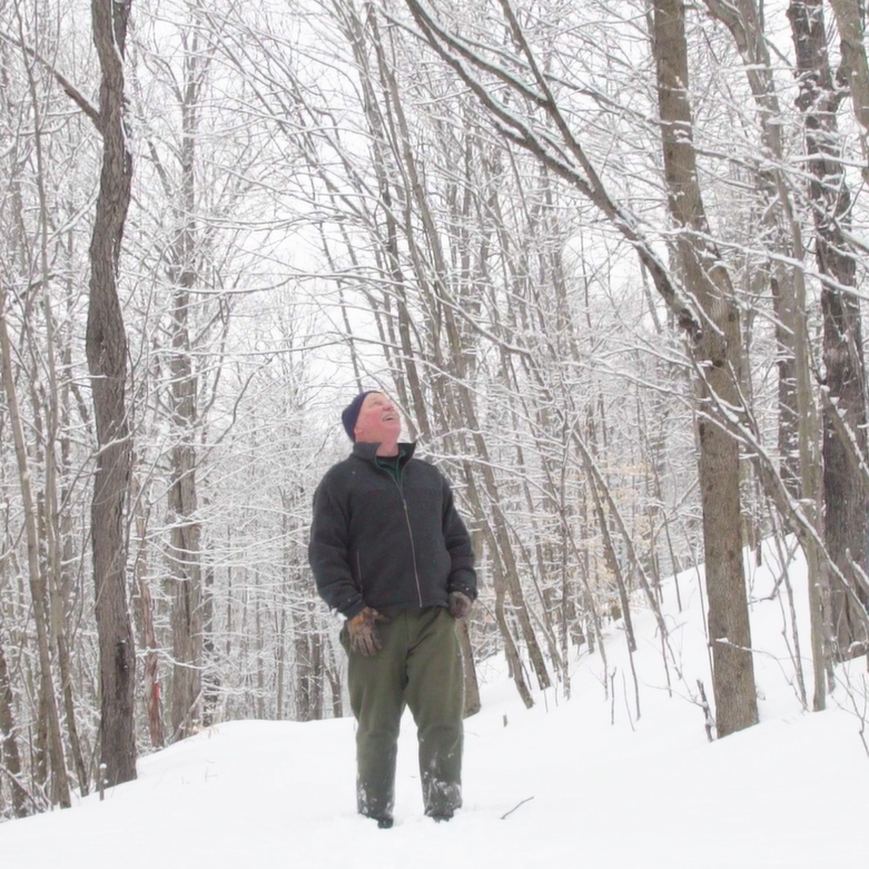 VTForestSummit's tweet photo. Some scenes from Life of a #VT Tree. Connecting where our material things come from and taking proper care of our forests. Brought to you by @cabotcheese, #VermontWood Works Council &amp; @VTForestNetwork. #ForestProud #LocalWoodLocalGood #ThisIsVT https://t.co/BdyyjrIvkD https://t.co/qbKhhj6Z9o