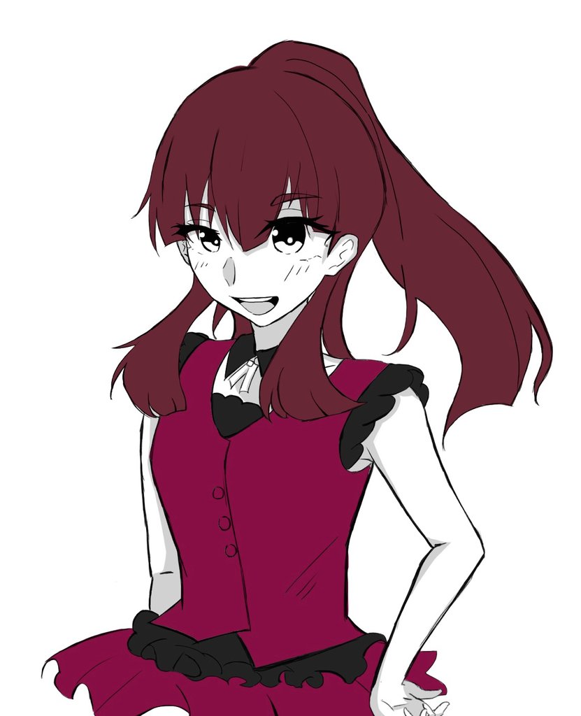 ヤマ リベンジ うぉぉぉぉおっ しおりぃぃぃい ゾンビランドサガ 詩織 アイアンフリル 鋼鉄の巨人 T Co Lthqhctf8s Twitter