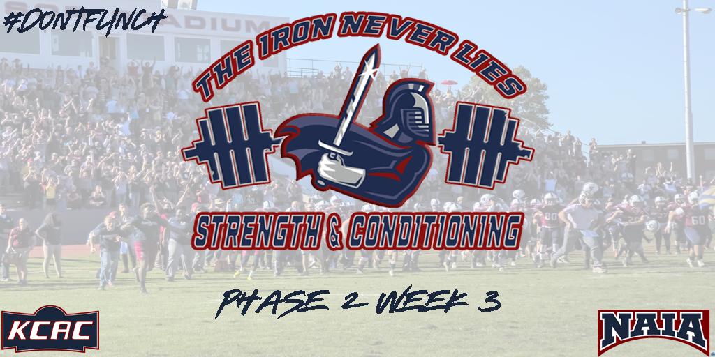 SCWarriorFB's tweet photo. #TheIronNeverLies  #DontFlinch #FastFierceFree 

It's a great day to be a Warrior! https://t.co/ZhEKRz4cE3