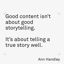 CreatrixV's tweet photo. Content should be based on a true story.
#WeMakeRadio  
#CreatrixVoices 
#FullColourVoices
#storytelling https://t.co/3wnDK2JWuX