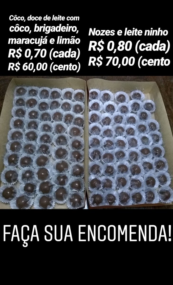 isabellacmassis's tweet photo. Bom dia pessoal. Minha mãe é professora mas já estamos praticamente no meio do ano e ela  ainda não conseguiu um emprego. Então ela está buscando outras formas de ganhar um dinheiro. Se alguém tiver interesse. Obrigada! https://t.co/VdfofnJCCd