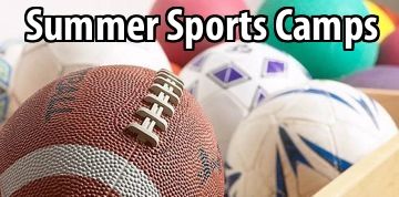 Riverwood ICS tweet media