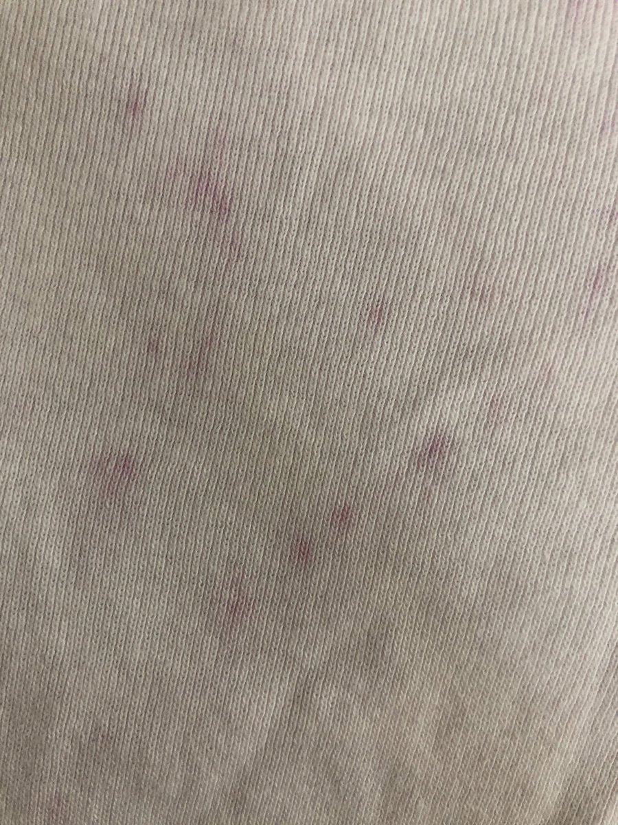 pamelabailey1's tweet image. 😬 #laundryproblems