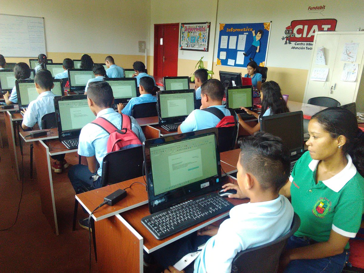 Rosmaris Amaricua tweet media