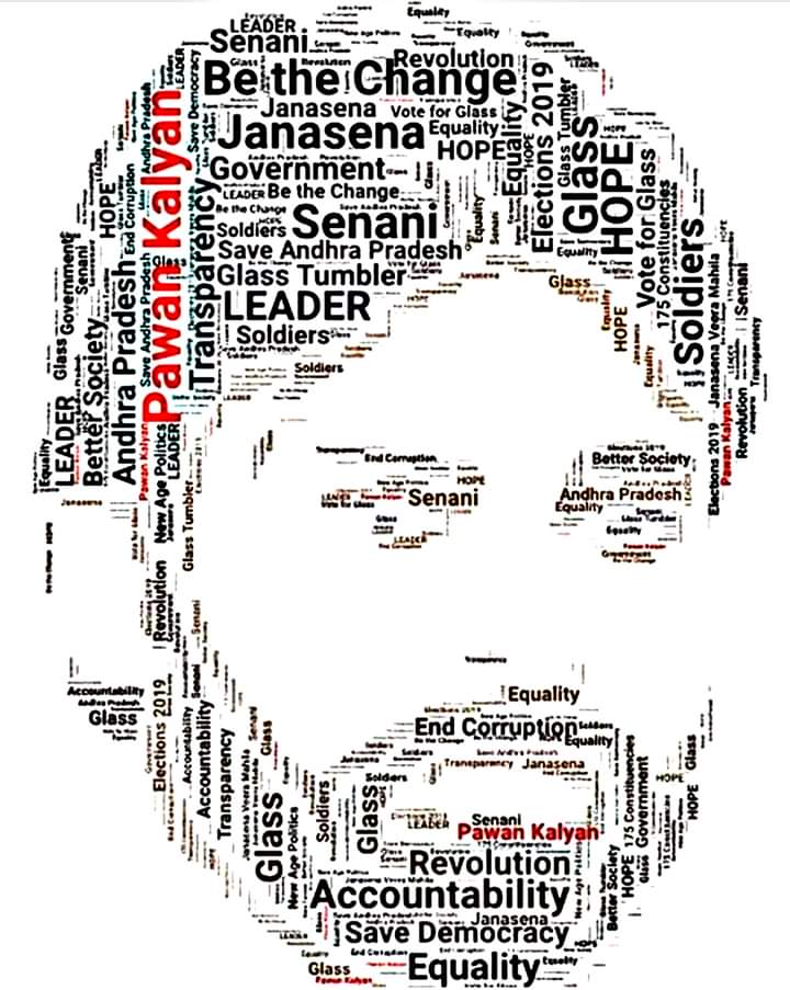 Teju_Kalyan's tweet photo. ఎడిట్ చేసింది ఎవరో కానీ,పిక్ సూపర్🙏🙏
#FbTL
@PawanKalyan ✊🙏 https://t.co/ahaF8JZK1G