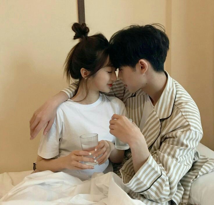 La อลัน ft.Alin❤ tweet media