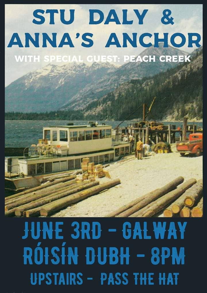 PEACH CREEK tweet media