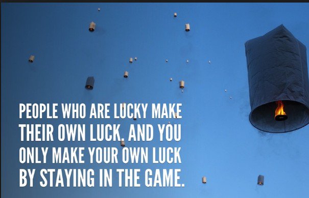 BeVeryLucky's tweet photo. To win this game you need extra luck.
Retweet and follow to have it!
#blockchain #crypto #ico #ethereum #coins #insurance #photography #funny #love #dogs #happybirthday #party #crowdfunding #giveaway #contest #gold #movies #travel #birthday #cryptocurrencies #fin #sports #SEO #AI https://t.co/ZZN1OsOroE