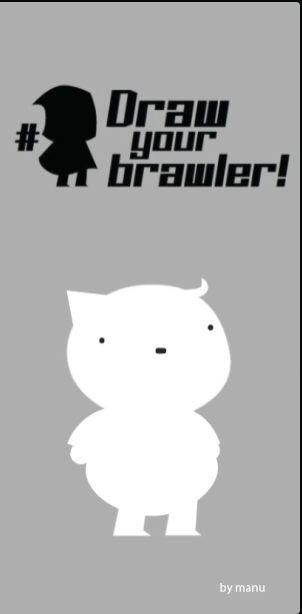 Shadow Brawlers tweet media