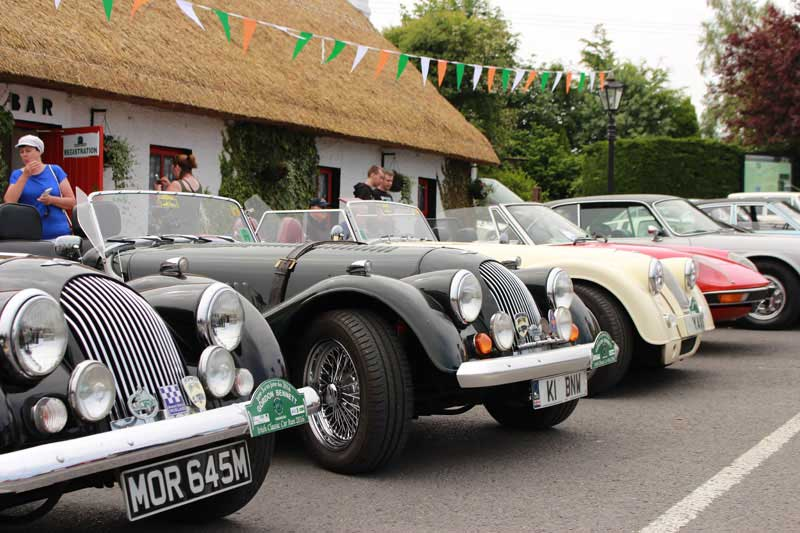 connect2laois's tweet photo. The #GordonBennett rally takes place this June Bank Holiday weekend. Don't miss the chance to get in on the action🚗 take a look at the full itinerary for the event here: https://t.co/R7AJeMqE9c @tourism_laois #Connect2Laois https://t.co/Y9iLhGv5wr