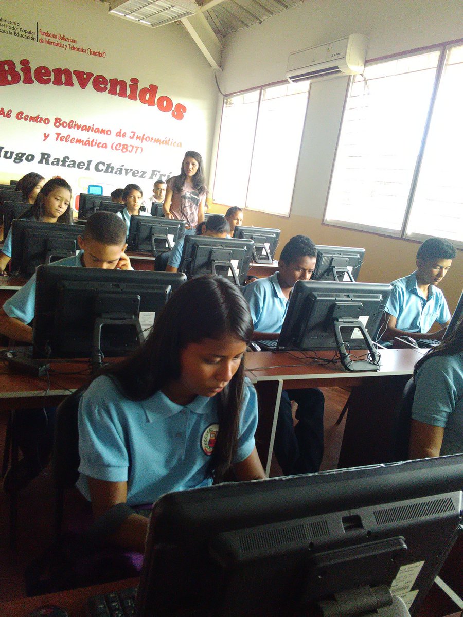 Rosmaris Amaricua tweet media