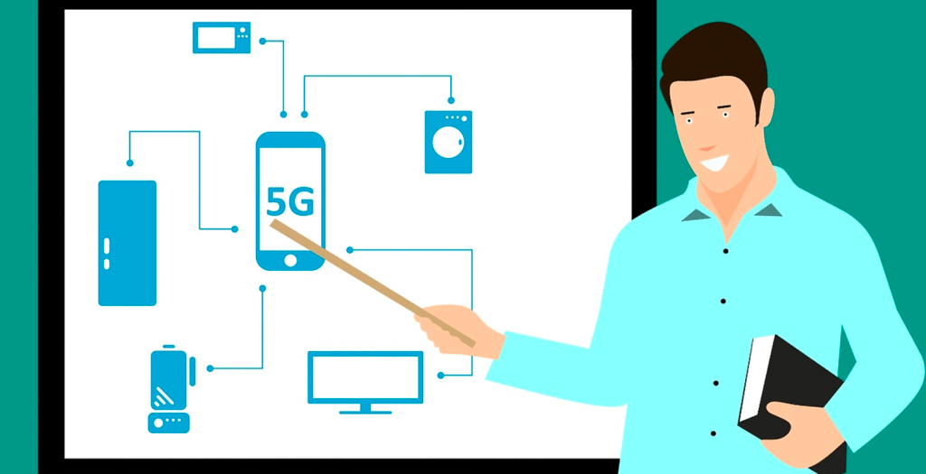 Pourquoi le déploiement de la 5G ne suscite-t-il aucun débat de société ? maisouvaleweb.fr/deploiement-de…