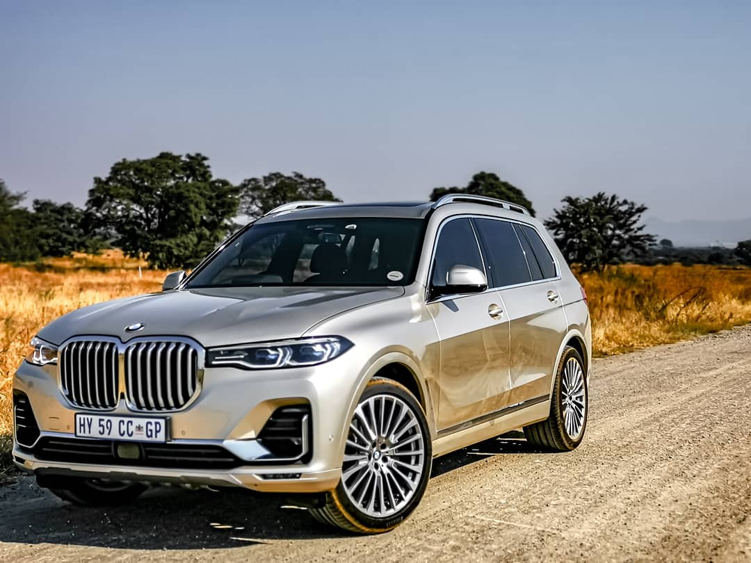 Sean Michael Nurse tweet media