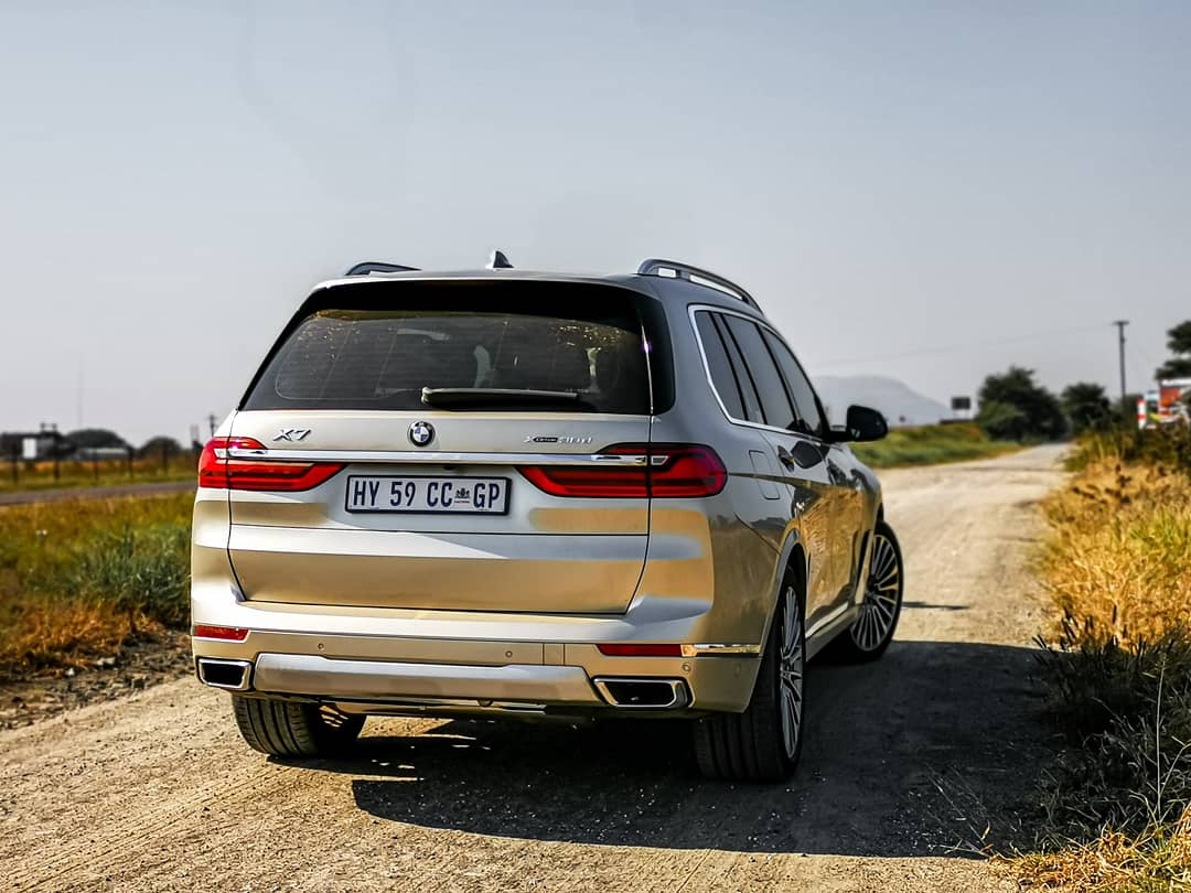 Sean Michael Nurse tweet media