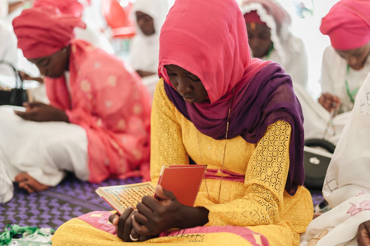 touba_ism's tweet photo. https://t.co/gLoKlKYdlM