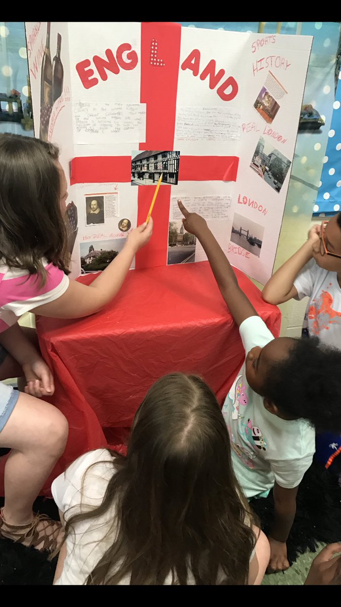 MillionAnedra's tweet photo. #Projects #Challenge #GlobalLearner @Wildwood_Tweets https://t.co/sqgR5BWEPa
