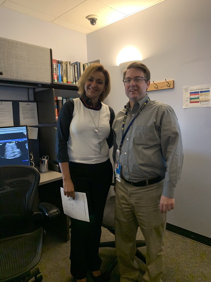 EsesFootprints's tweet photo. 1st #NCDGLOBALOBSERVER from SL and it was fantastic.
HOME but must say
Thank you to Prof.(S) #RussellWare, #ConradCole & entire #CINCINNATICHILDRENsHOSPITAL #PediatricGastro #Radiology Depart.
#gastroenterology
#endoscopy
#SLPedandAdultWeightloss
#FootPrintsSLLtd... R U ready?!? https://t.co/Hm6trhyBzo