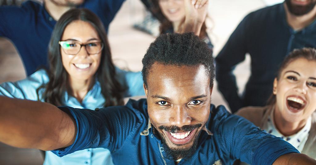 InsuranceInsCA's tweet photo. Last call for Rhind Scholarship applications! Two $1,500 scholarships are available to CIP Society members pursuing insurance education. The deadline is May 31st. Learn more here: https://t.co/VkY3uwKW6v https://t.co/78xIGWdFpr