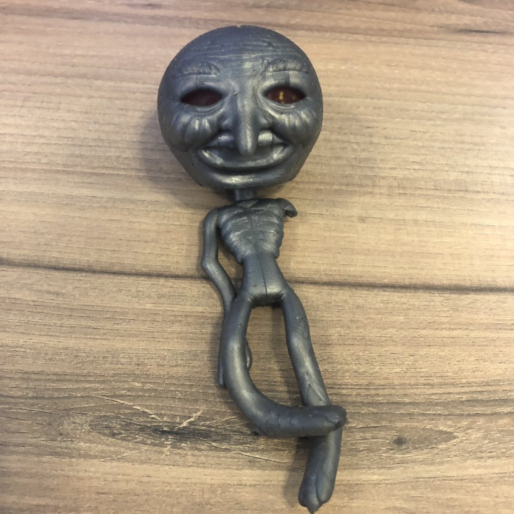 aadzhassim's tweet image. Every network has its demons, is your network geared up to stop them? Come and see how Encrypted Traffic Analytics can help defend your network from Access to Core. I caught one rogue at the #ITWebSS2019! 💀🤣