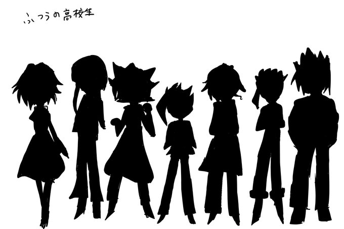 マイリトルポニーのtwitterイラスト検索結果 マイリトルポニーのtwitterイラスト検索結果
