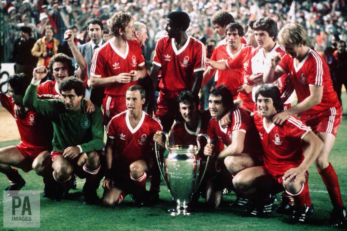 Ноттингем форест 1979. Ноттингем форест 1980. Ноттингем форест 1980. Ноттингем форест мальме 1979. Реал мурсия ноттингем форест.