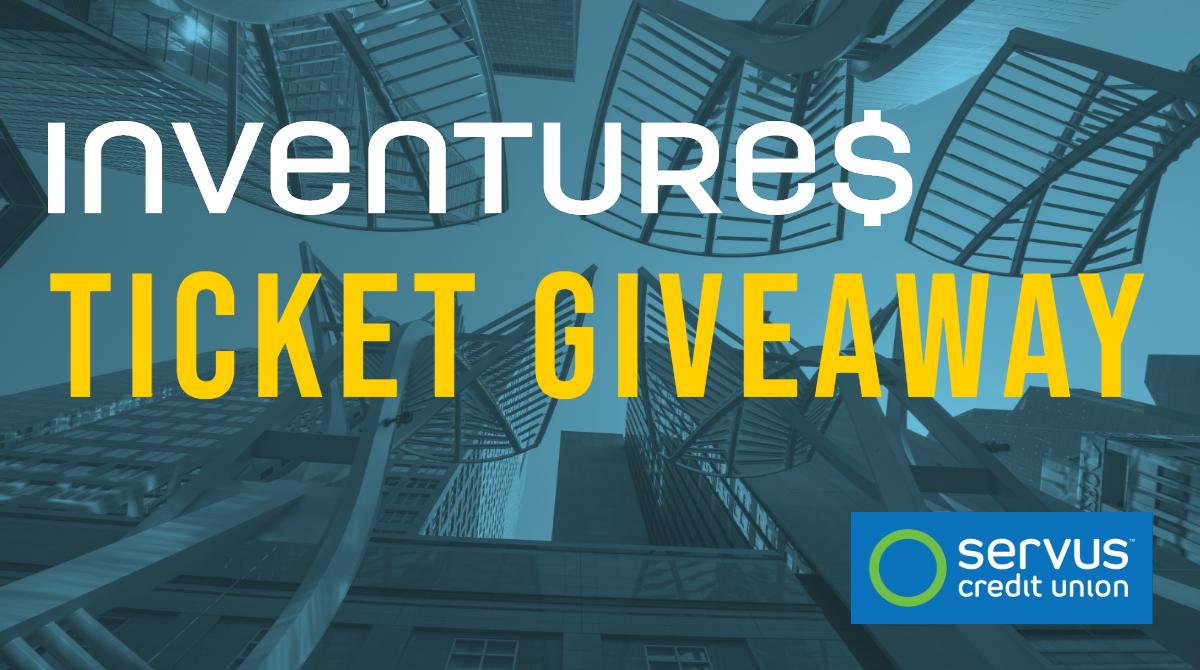 Inventures Canada tweet media