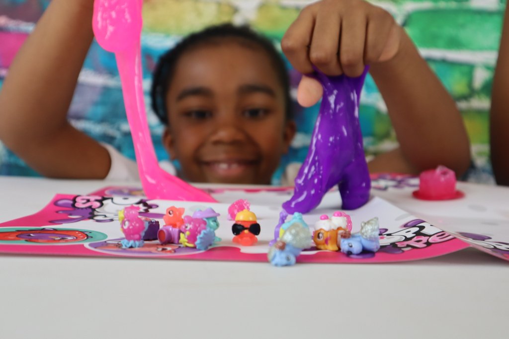 Shytoys1's tweet photo. We've got so many characters from our latest @poppopsofficial video for #poppoppets.
We can't decide which we love best.
Which is your favourite?
.
.
.
.
.
.
#yulu #poppops #surpriseslime #poppopn #slimetoys #slimebubble #oceyoupopyoucantstop #slime #tinytoys  #slimepops #gifted https://t.co/hW9V7eCxXd