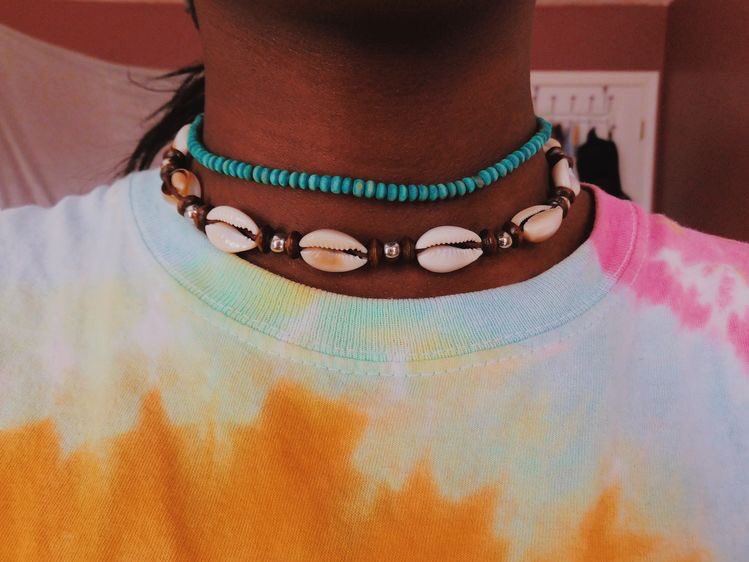 slfcarebrat's tweet image. JEWLERY TO MAKE INSPO #summerthreads