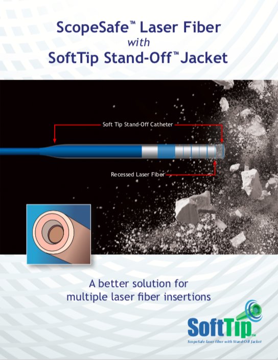 AdamMcQuilkinBS's tweet photo. Check out @Bio_Spectrum full range of Urology products available in the UK -
#ClearPetra continuous flow lithotripsy
#EUScope single use flexi ureteroscope
#CircCurer circumcision device
#ScopeSafe laser fibres
#StoneBaskets from Sacred Heart USA
Want a demo? @Bio_Spectrum https://t.co/83iCNUfMUn