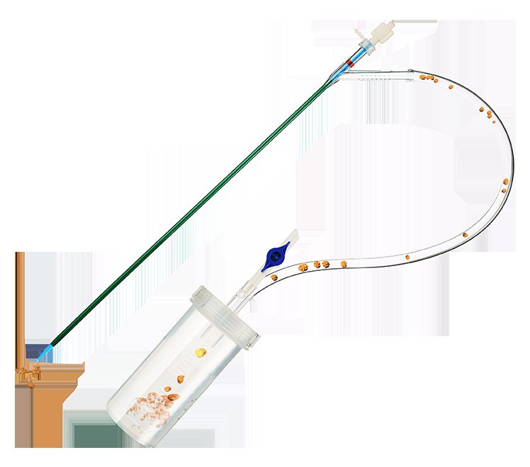 AdamMcQuilkinBS's tweet photo. Check out @Bio_Spectrum full range of Urology products available in the UK -
#ClearPetra continuous flow lithotripsy
#EUScope single use flexi ureteroscope
#CircCurer circumcision device
#ScopeSafe laser fibres
#StoneBaskets from Sacred Heart USA
Want a demo? @Bio_Spectrum https://t.co/83iCNUfMUn