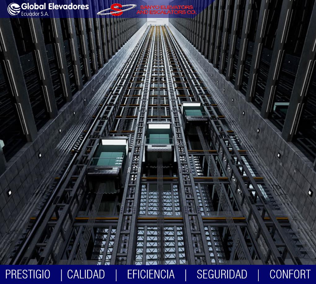 #elevglobal #lifts #elevators #escalators