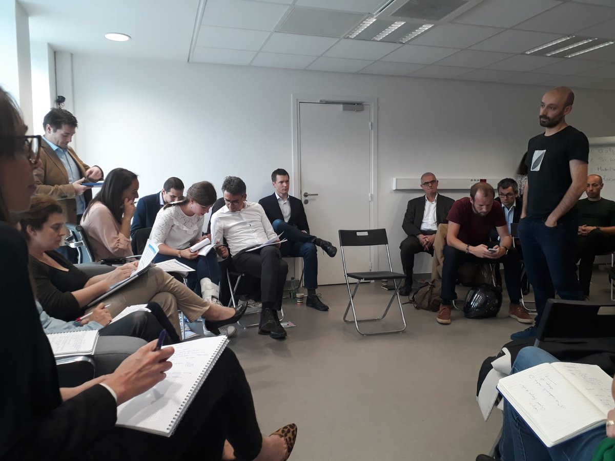 lelabsanteidf's tweet photo. 📢 Biloba • Le carnet de vaccination digital pour les enfants
#LeLabInnov #Innovation #Meetup https://t.co/7RDJUVNrky