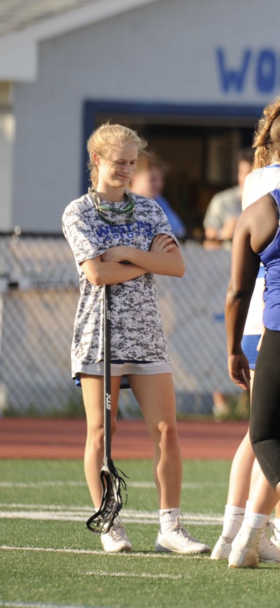 Mood if we don’t see you tonight...

Come out to West Po @ 6:30 to watch the Regional championship vs Woodson!!!!!!