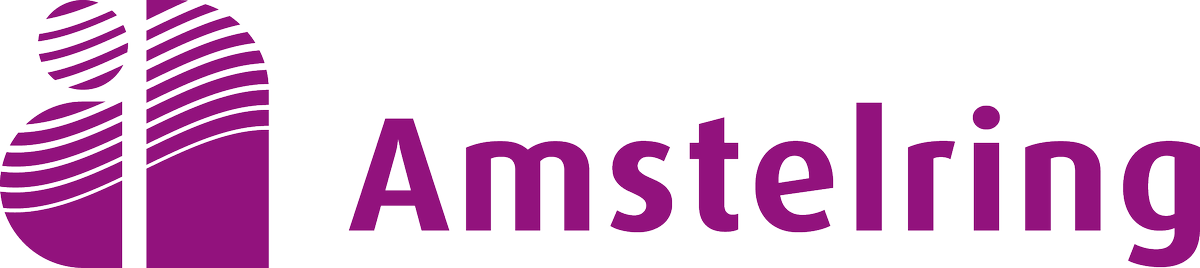 Ben Sajetcentrum (@bensajetcentrum) on Twitter photo Amstelring nieuwe partner Ben Sajet Centrum: enorme boost aan onze inspanningen antwoorden te vinden op uitdagingen in de langdurige zorg! bit.ly/2VYgsSg @CordaanNL @Amsta_zorg <a href="/HvA/">Hogeschool van Amsterdam (HvA)</a>, @Inholland, <a href="/UvA_Amsterdam/">UvA Amsterdam</a>, <a href="/Ons2eThuis/">Ons Tweede Thuis</a>, <a href="/VUamsterdam/">Vrije Universiteit Amsterdam (inactief)</a>,<a href="/ROCvA/">ROC van Amsterdam</a> @amstelringzorg <a href="/ahti_Ams/">ahti</a> Amstelring nieuwe partner Ben Sajet Centrum: enorme boost aan onze inspanningen antwoorden te vinden op uitdagingen in de langdurige zorg! bit.ly/2VYgsSg @CordaanNL @Amsta_zorg <a href="/HvA/">Hogeschool van Amsterdam (HvA)</a>, @Inholland, <a href="/UvA_Amsterdam/">UvA Amsterdam</a>, <a href="/Ons2eThuis/">Ons Tweede Thuis</a>, <a href="/VUamsterdam/">Vrije Universiteit Amsterdam (inactief)</a>,<a href="/ROCvA/">ROC van Amsterdam</a> @amstelringzorg <a href="/ahti_Ams/">ahti</a>