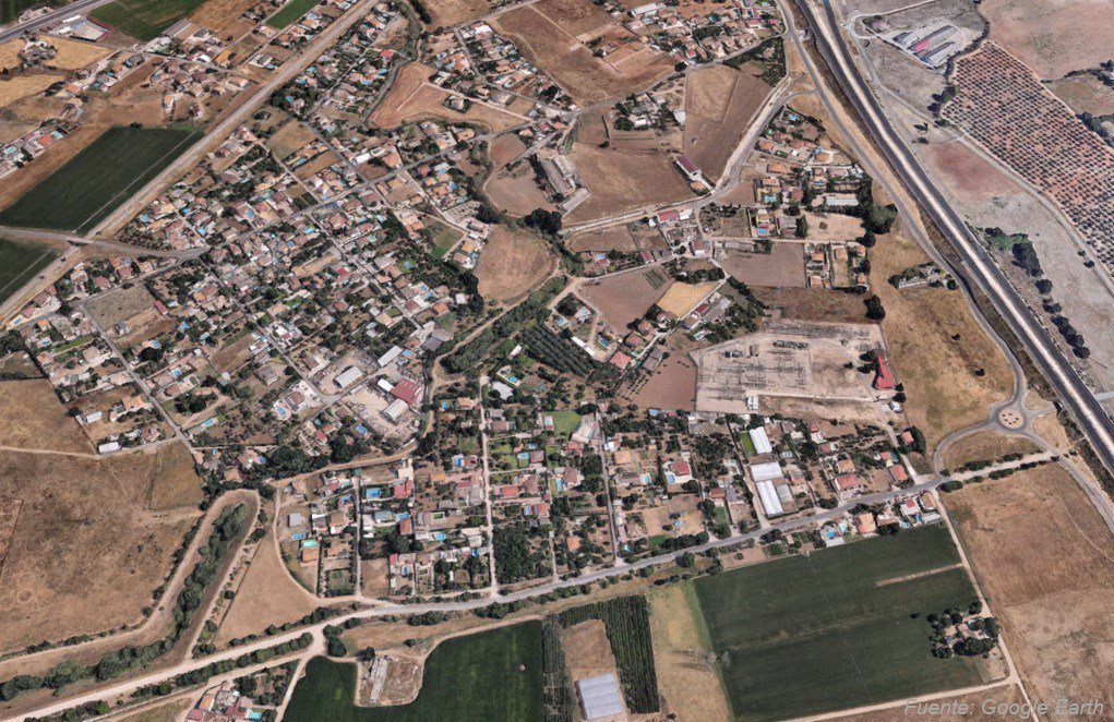 INGESA participa en la Asistencia Técnica de una de las primeras solicitudes autorizadas para el Acceso Provisional a los Servicios Básicos ingesa.eu/ingesa-partici…