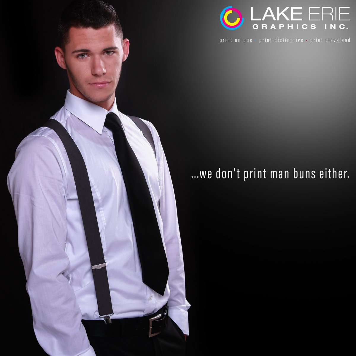 Sometimes we get asked interesting things about what we can print and what our capabilities are. 

We thought we'd switch it up a bit and let you know projects that we don't print and certain things we don't do. 😁

We hope everyone had a great Memorial Day Weekend.