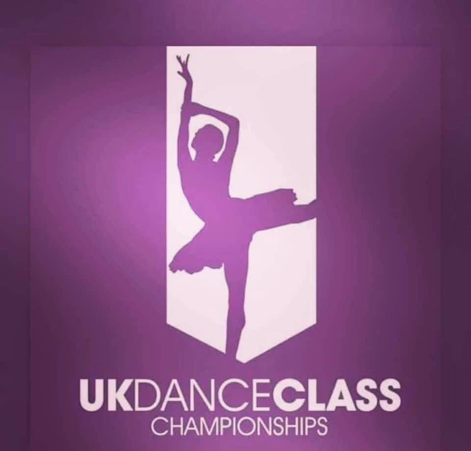 UK.DanceClass.Champs (C) tweet media