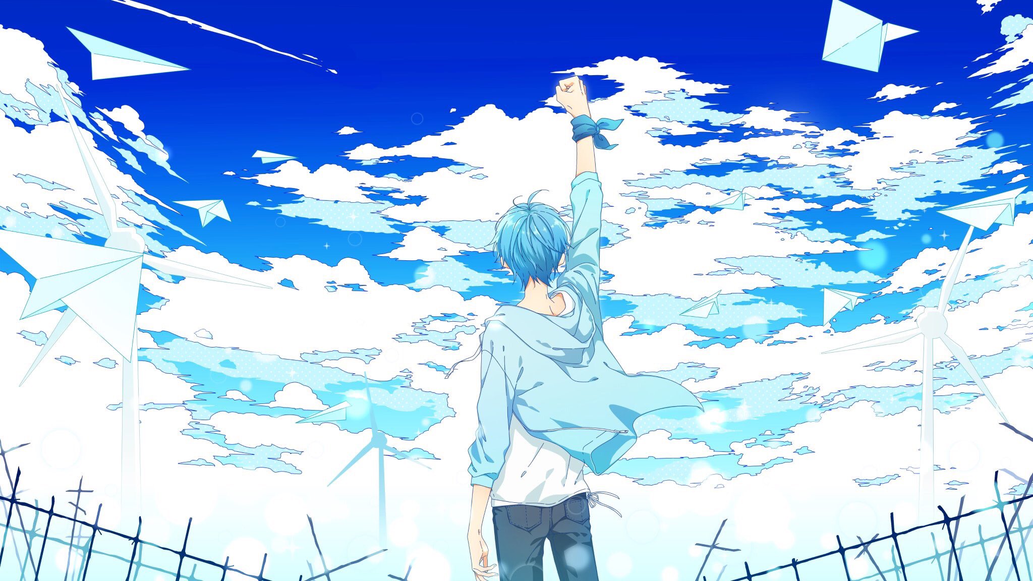 ころん すとぷり ころん23歳になりました いっぱい伝えたいのことがありすぎて正直何を話していいか分からないです でも こんな素敵な景色を見せてくれたみんなに僕は感謝しきれないぐらいありがとうを伝えたい 本当にありがとう これからも ころん すとぷり ころん23歳になりました いっぱい伝えたいのことがありすぎて正直何を話していいか分からないです でも こんな素敵な景色を見せてくれたみんなに僕は感謝しきれないぐらいありがとうを伝えたい 本当にありがとう これからも