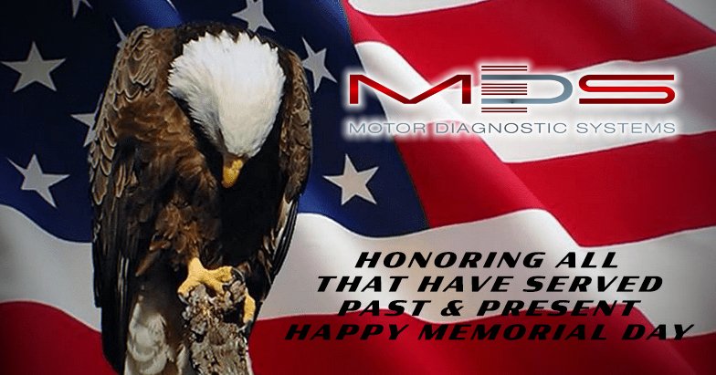 Hope everyone had a Enjoyable "Long" Weekend, and again Happy Memorial Day. We are almost a month away from EASA 19, Super excited to go this year to hear about the future of our industry and where it will be going.