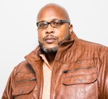 Happy birthday Richard Simpson (May 28, 1968), aka Chubb Rock. 