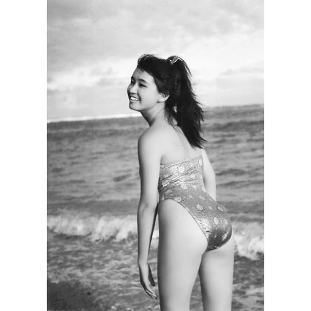 Eriko Tamura 田村英里子 田村英里子 えりりん アイドル 女優 Idol Hollywood Actor Actress Heroes Dragonball Yogagirl Yogaalliance Playavista Yorkie T Co Lpweifyc7d T Co Gjhetf1c1y Eriko Tamura 田村英里子 田村英里子 えりりん アイドル 女優 Idol Hollywood Actor Actress Heroes Dragonball Yogagirl Yogaalliance Playavista Yorkie T Co Lpweifyc7d T Co Gjhetf1c1y