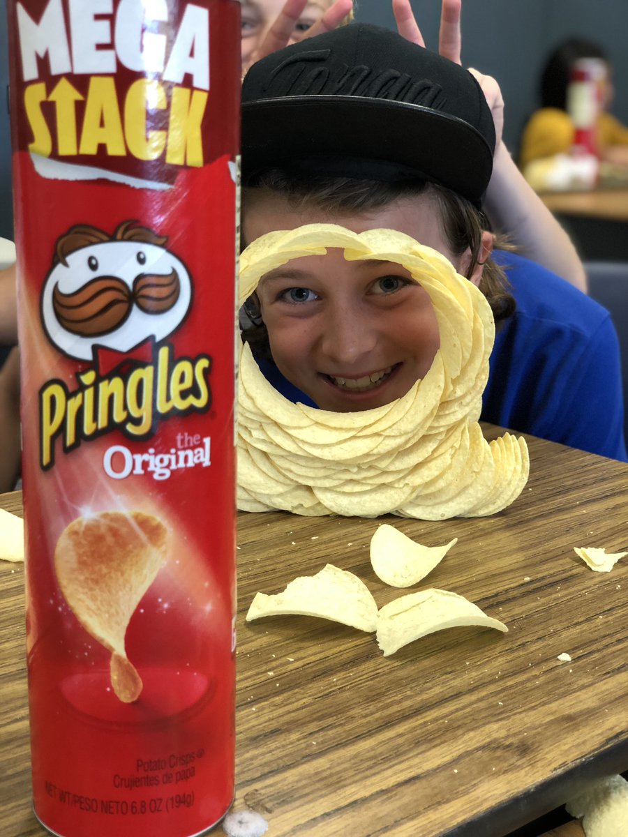 MrsEnnain5th's tweet photo. VICTORY!!!!!!!! @RogersFrisco https://t.co/LvbEWNn9wr
